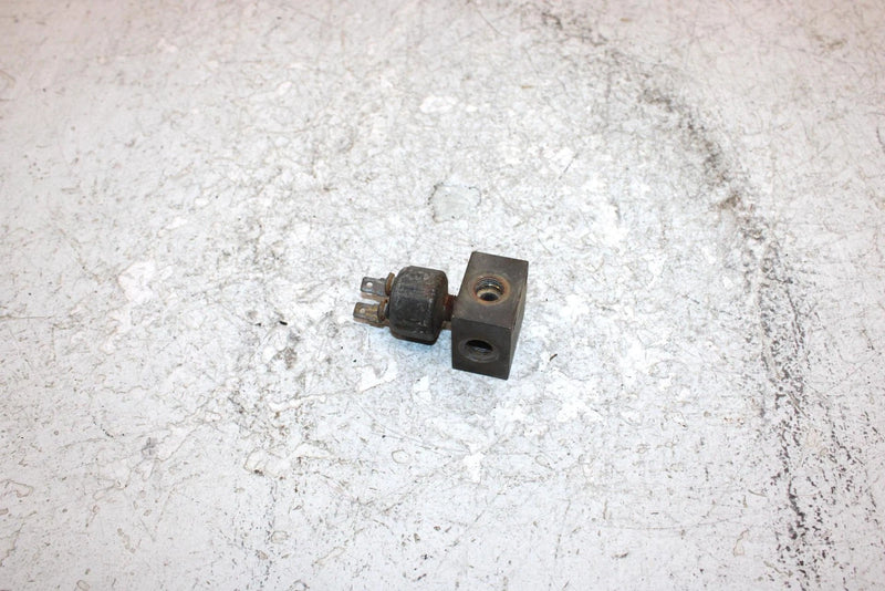 2000 Polaris Xplorer Oem Brake Cross Fitting 7052194 AP169
