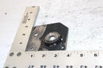 2000 Polaris Classic Touring Oem Left Front Suspension Mount 1012269-067 SP54