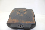 89 Yamaha Inviter OEM Gas Tank 83M-24111-00-00 SY56