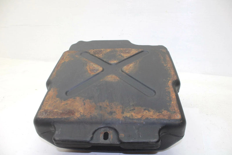 89 Yamaha Inviter OEM Gas Tank 83M-24111-00-00 SY56