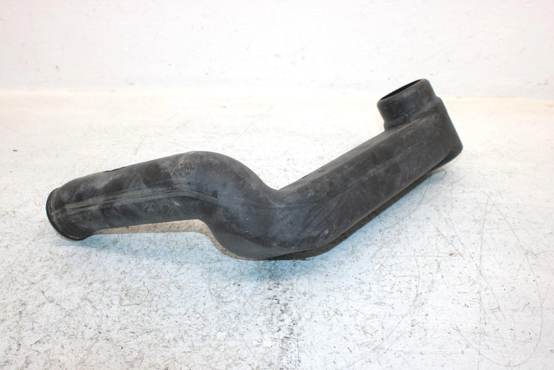 2003 Polaris Trial Blazer Oem Clutch Air Inlet Lower Duct 5433258 AP156