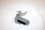 2002 Ski-doo Mxz 500 Oem Hose Support Bracket 518322699 SS16