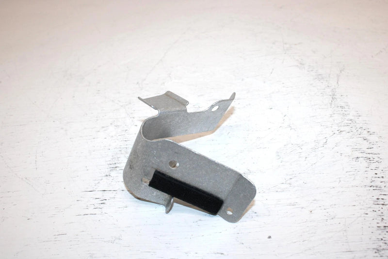 2002 Ski-doo Mxz 500 Oem Hose Support Bracket 518322699 SS16