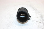 1989 Yamaha Inviter Oem Air Inlet Duct Joint 81E-14454-00-00 SY17