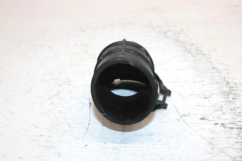 1989 Yamaha Inviter Oem Air Inlet Duct Joint 81E-14454-00-00 SY17