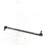 2002 Suzuki Quadrunner 500 LTF500F 4x4 OEM Steering Tie Rod 51281-09F00 AS37