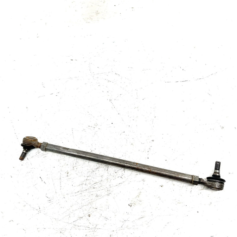 2002 Suzuki Quadrunner 500 LTF500F 4x4 OEM Steering Tie Rod 51281-09F00 AS37