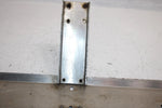 87 Polaris Trail Oem Front Frame Brace 5223948 SP66