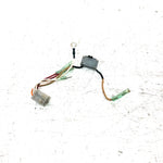 1995 Arctic Cat TigerShark Daytona OEM Circuit Load Protector 3008-350 JA15