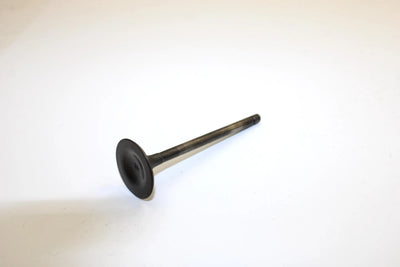 82 Honda ATC200 OEM Intake Valve 14711-437-000 AH19