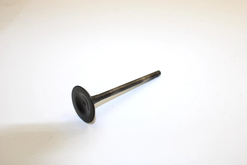 82 Honda ATC200 OEM Intake Valve 14711-437-000 AH19