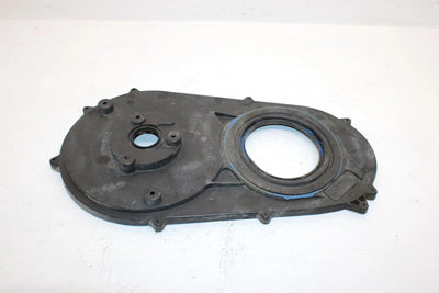 2011 Polaris Sportsman 800 Efi Oem Inner Clutch Cover 2633081 AP179