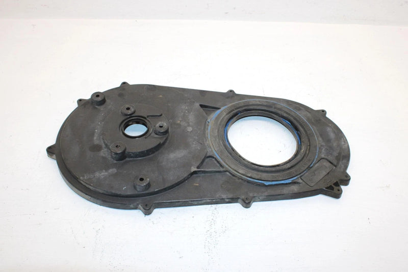 2011 Polaris Sportsman 800 Efi Oem Inner Clutch Cover 2633081 AP179