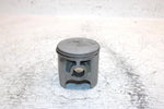 1995 Yamaha Vmax 600 Oem 75mm Piston 8CA-11631-10-68 SY11