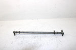1990 Yamaha Phazer Ii LE Oem Steering Column Post 83V-23813-01-00 SY14