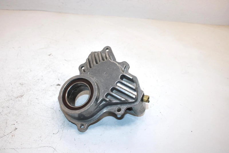 06 Arctic Cat Zr 900 Sno Pro Efi Oem Brake Caliper 1602-357 SAS3