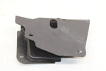97 Polaris Xplorer 400l Oem Chain Guard 5432572 Q5298