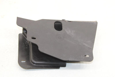 97 Polaris Xplorer 400l Oem Chain Guard 5432572 Q5298