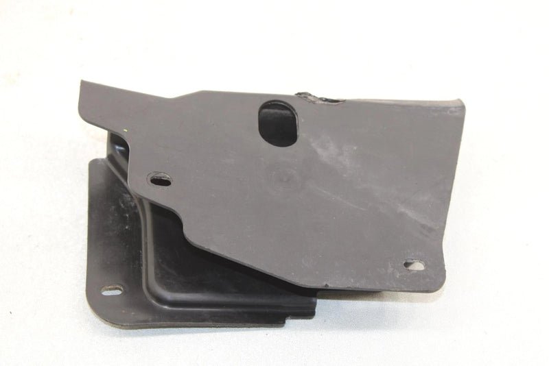 97 Polaris Xplorer 400l Oem Chain Guard 5432572 Q5298