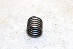 1999 Yamaha  Grizzly Oem Rear Shaft Coupler Spring 90501-260L6-00 AY47