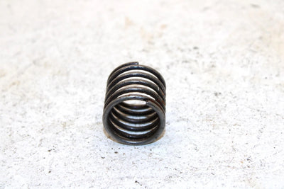 1999 Yamaha  Grizzly Oem Rear Shaft Coupler Spring 90501-260L6-00 AY47