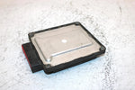 2006 Polaris Sportsman 500 Oem CDI ECU EMC Ignition Box 4012443 AP183