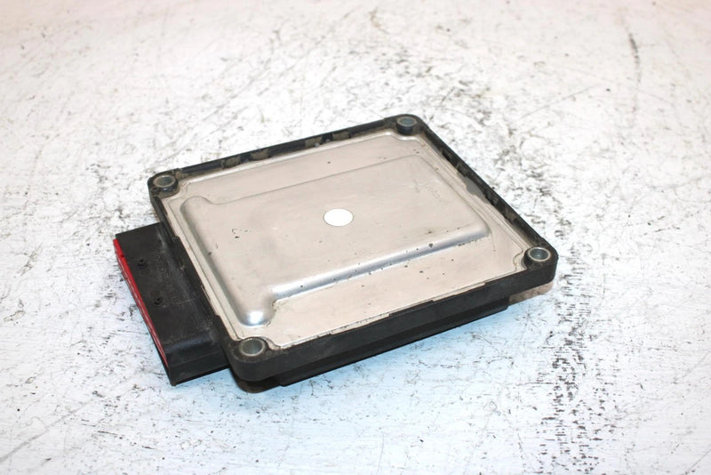 2006 Polaris Sportsman 500 Oem CDI ECU EMC Ignition Box 4012443 AP183