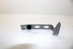 1999 Ski-doo Formula Iii 600 Oem Muffler Support 514052887 SS29