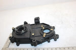 04 Arctic Cat Mountain Cat 600 Efi Oem Chain Case 0702-531 SAS5