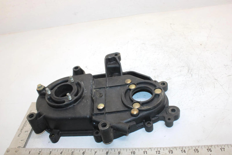 04 Arctic Cat Mountain Cat 600 Efi Oem Chain Case 0702-531 SAS5