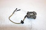 1985 Honda Atc 110a All Terrain Oem Stator 31120-943-681 AH58