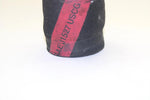 1994 Arctic Cat Montego Oem Oil Fill Hose 0710-109 JA5