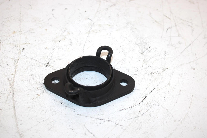 96 Arctic Cat Zrt 600 Oem Exhaust Manifold 0712-213 Q2099