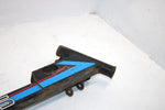 95 Polaris Sport Oem Right Trailing Arm 1822428 1822052-067 SP135