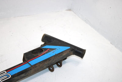 95 Polaris Sport Oem Right Trailing Arm 1822428 1822052-067 SP135