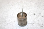 1994 Arctic Cat Ext 580 Oem Carburetor Slide 6505-643 SA14