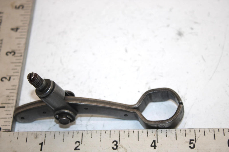 93 Yamaha  Timberwolf  2wd Oem Shift Arm 2HT-1817A-00-00 AY34