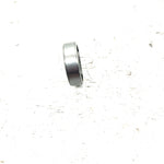 10-14 Polaris Sportsman 550 OEM 6303 Trans Input Shaf Bearing 3234652 AP238.1