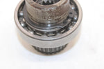 08 Polaris Turbo Switchback Oem Chaincase Lower Sprocket Hub 1332306 SP185