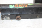 97 Arctic Cat Zr 580 Efi Oem Right Steering Spindle 0703-424 SA124