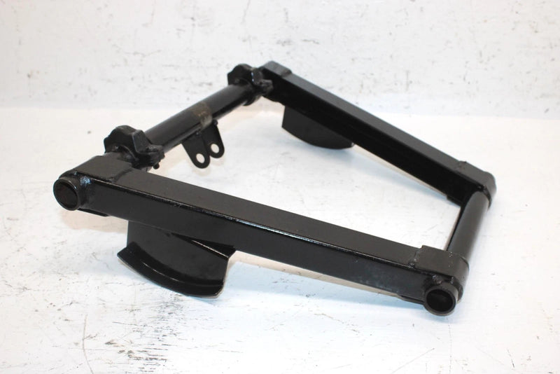 1989 Yamaha Inviter Oem Front Torque Arm 83M-47331-00-00 SY17