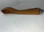 New Brown Leather 48” English Girth EE-15