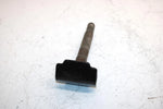 93 Polaris 500 Efi Oem Bare Steering Spindle 5130919-067 SP25