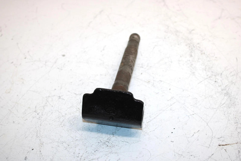 93 Polaris 500 Efi Oem Bare Steering Spindle 5130919-067 SP25