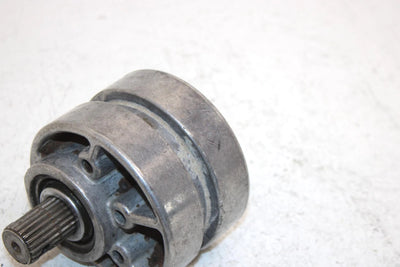 1990 Polaris Trail Boss 350l 4x4 Oem Front Tensioner W/Sprocket 1380024 AP142