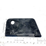 96-02 Sea-Doo GTX OEM Reverse Handle Housing 271001055 JS33