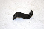 2005 Arctic Cat 400 Auto Trans Oem Rear Right Engine Mount Bracket 1506-201 AA5