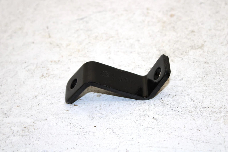 2005 Arctic Cat 400 Auto Trans Oem Rear Right Engine Mount Bracket 1506-201 AA5