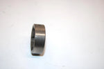85 Suzuki Quadrunner 185 Lt185 2x4 Oem Bushing 24332-24401 AS15