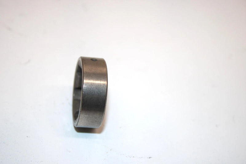 85 Suzuki Quadrunner 185 Lt185 2x4 Oem Bushing 24332-24401 AS15